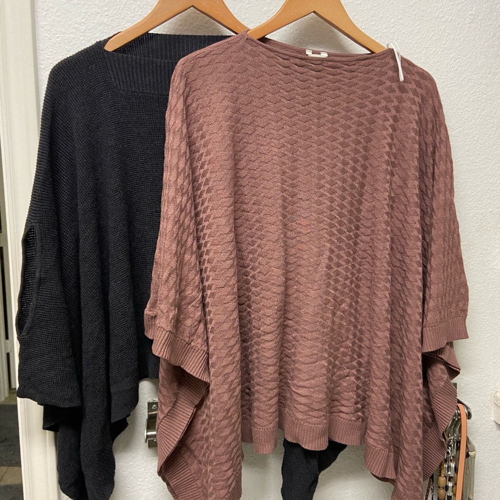 🏷️SALE-Lululemon 2-piece